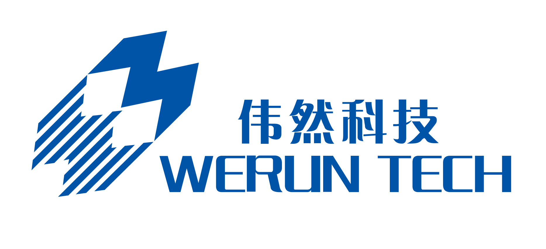 凯时K66·(中国区)有限公司官网_活动6166