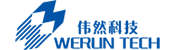 凯时K66·(中国区)有限公司官网_产品5306